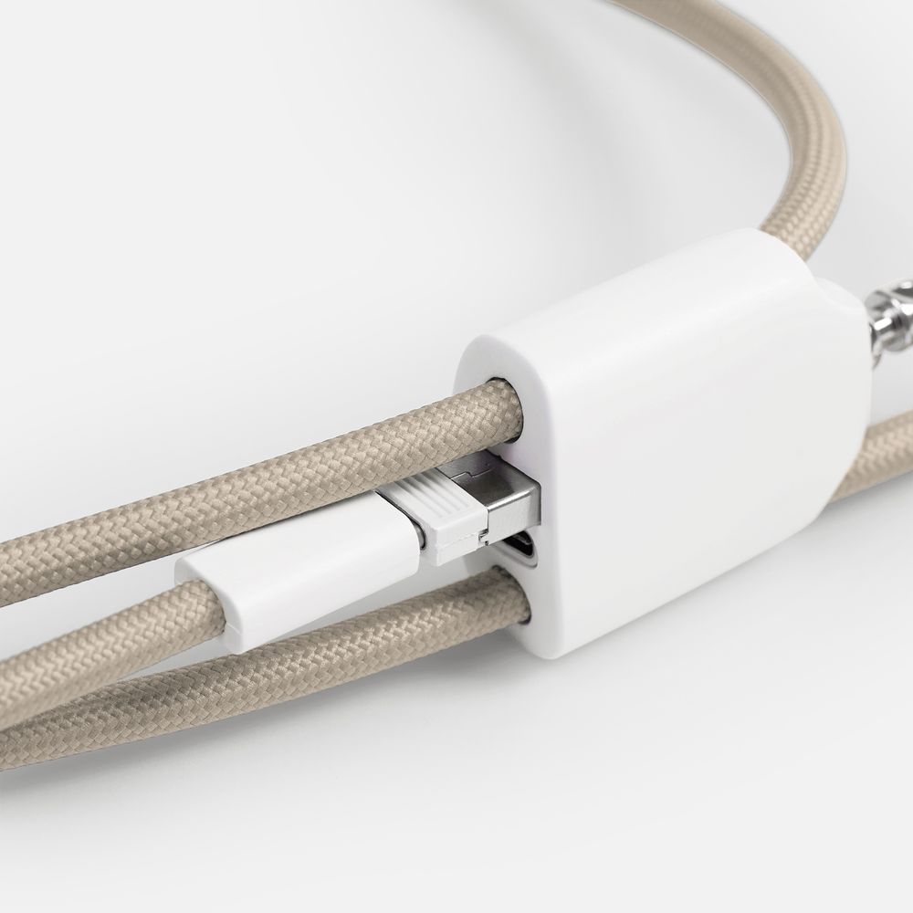 Миниатюра WWW (1000)