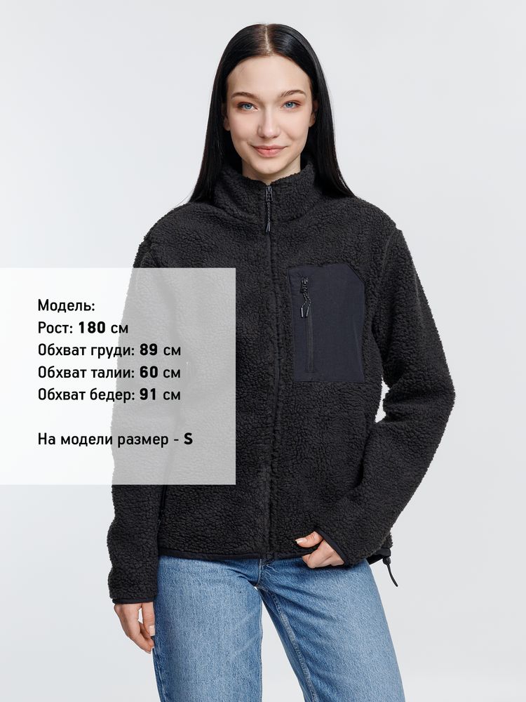 Миниатюра WWW (1000)