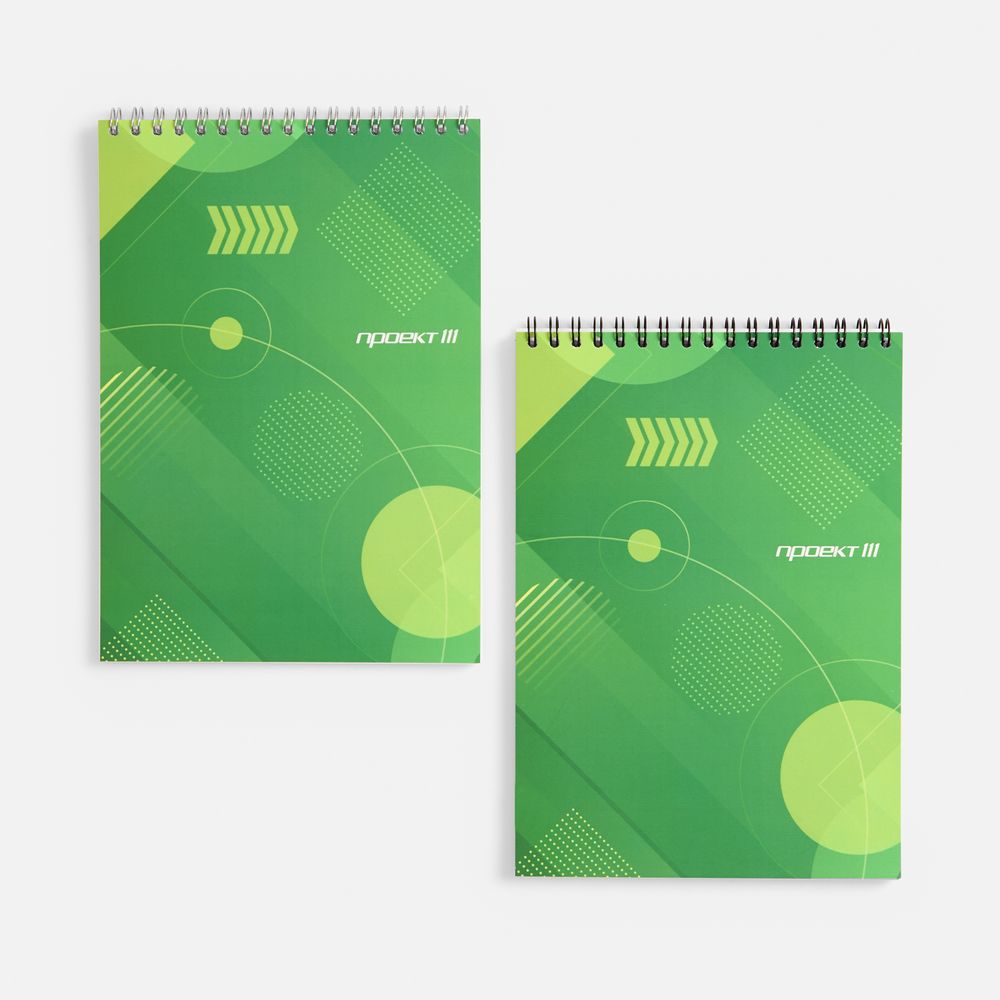 Миниатюра WWW (1000)