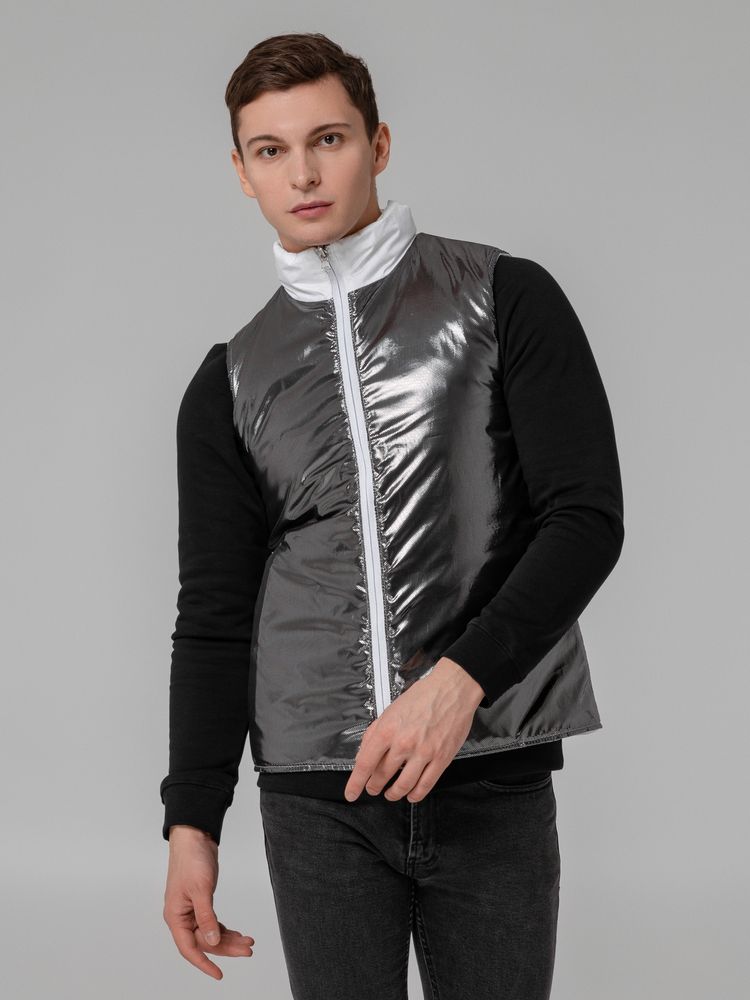 Миниатюра WWW (1000)