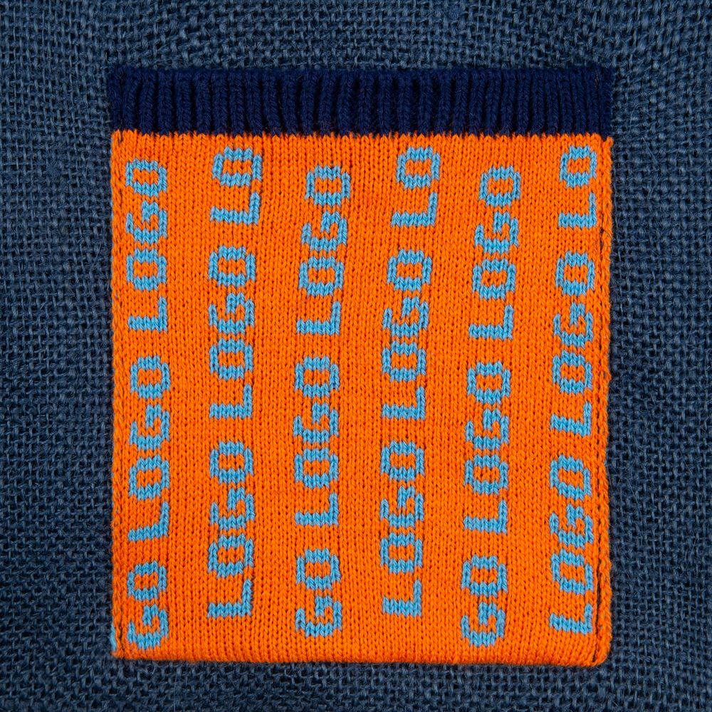 Миниатюра WWW (1000)