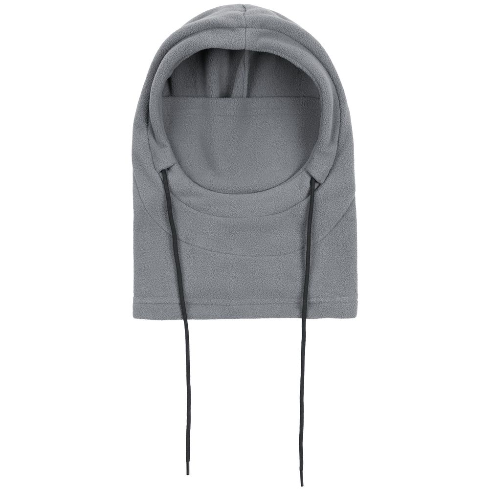 Миниатюра WWW (1000)