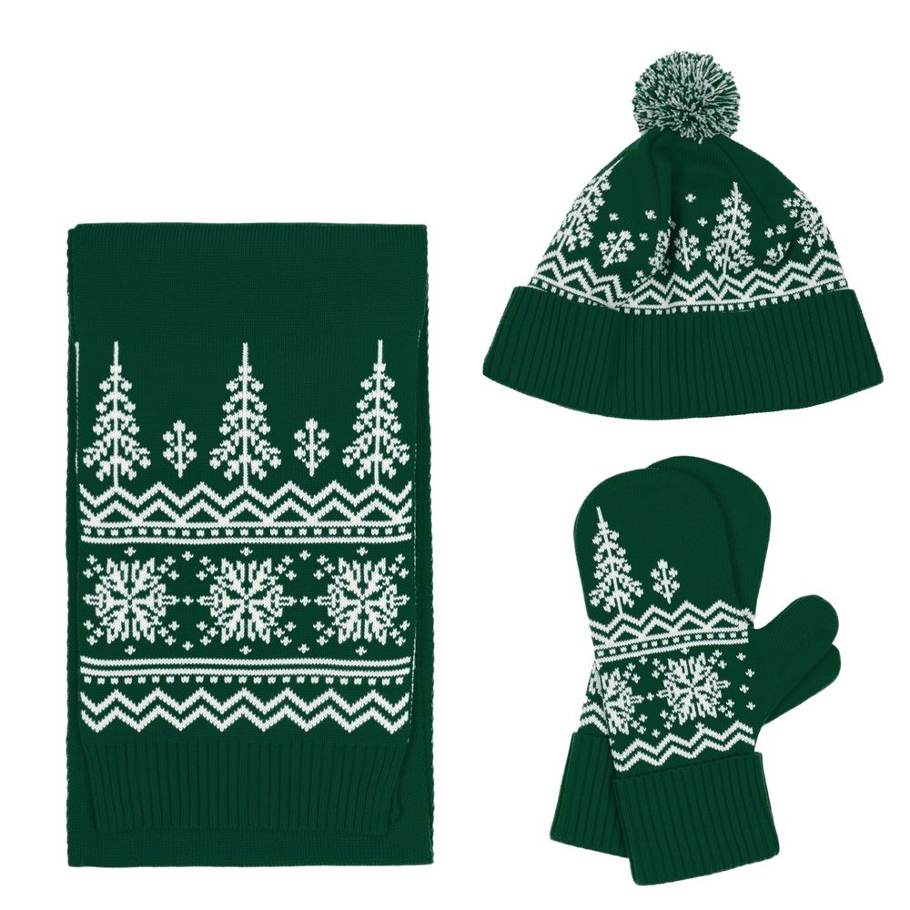 Миниатюра WWW (1000)