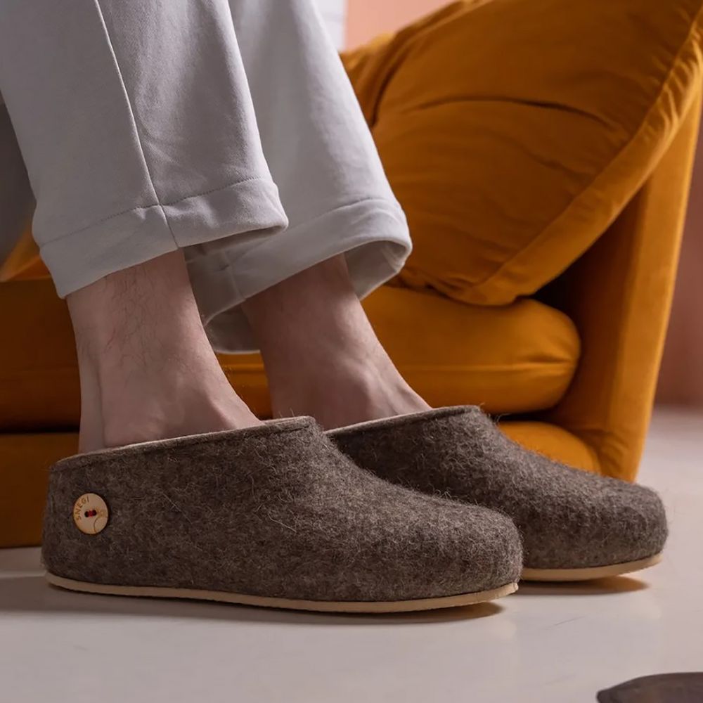 Миниатюра имиджевого (1000)