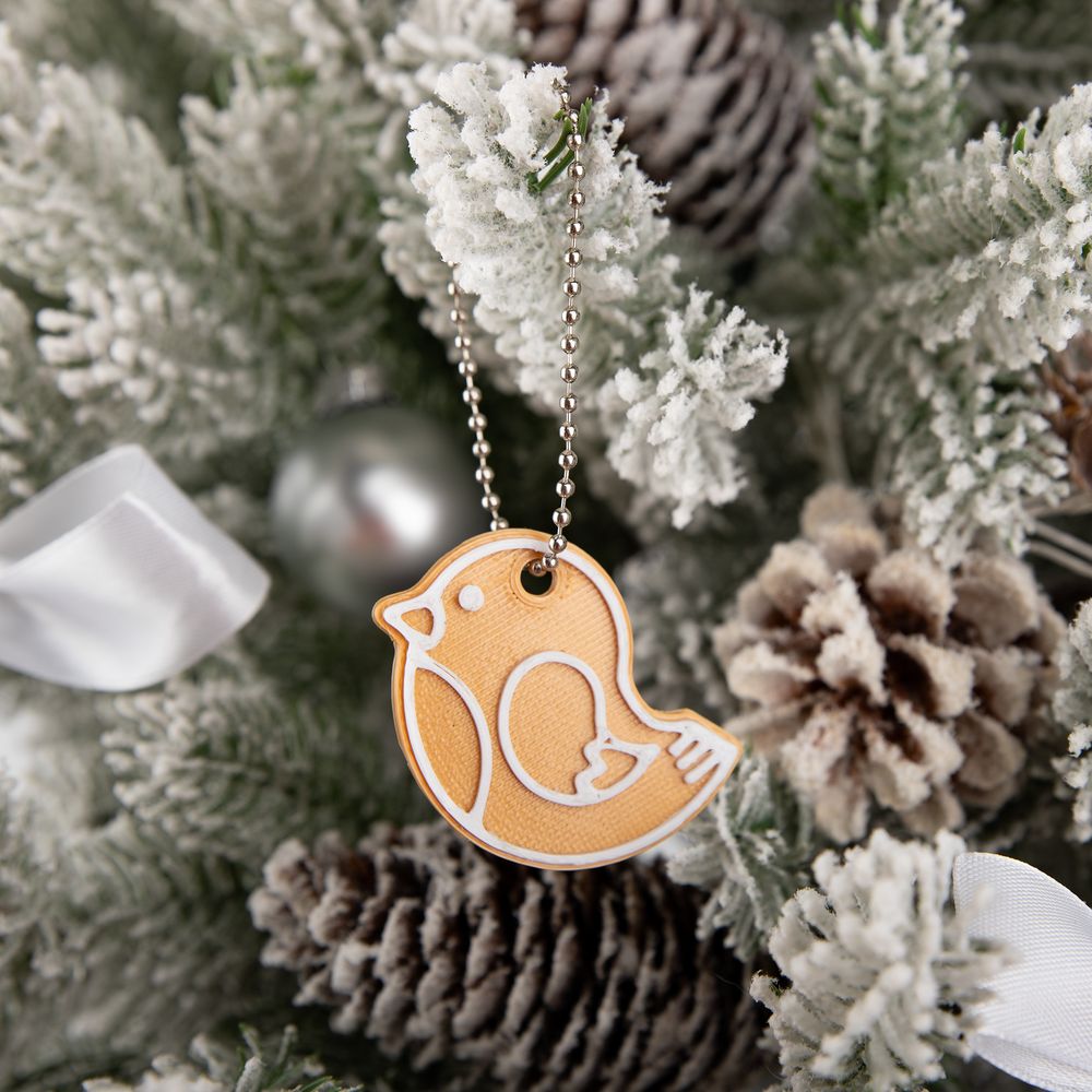 Миниатюра WWW (1000)