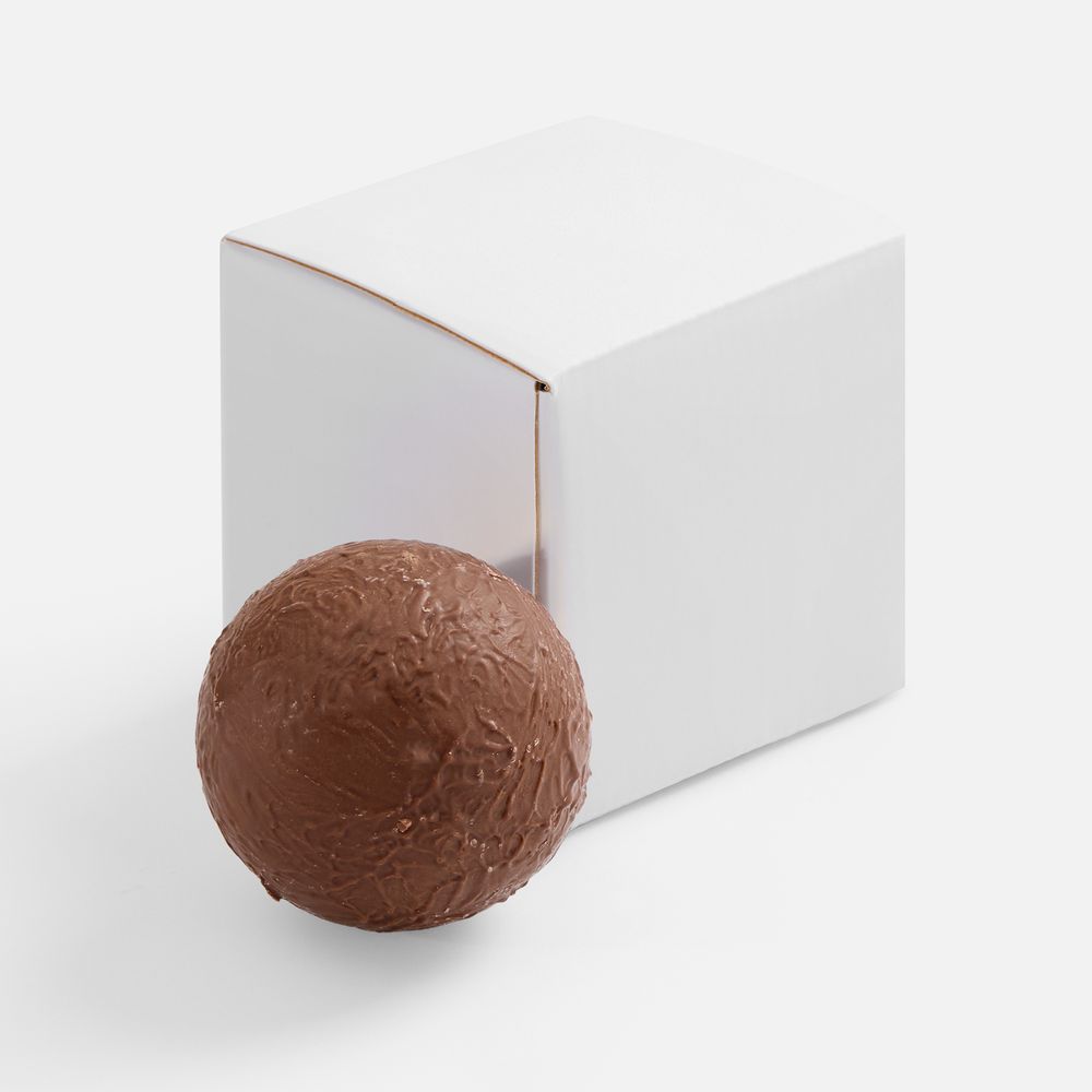 Миниатюра WWW (1000)