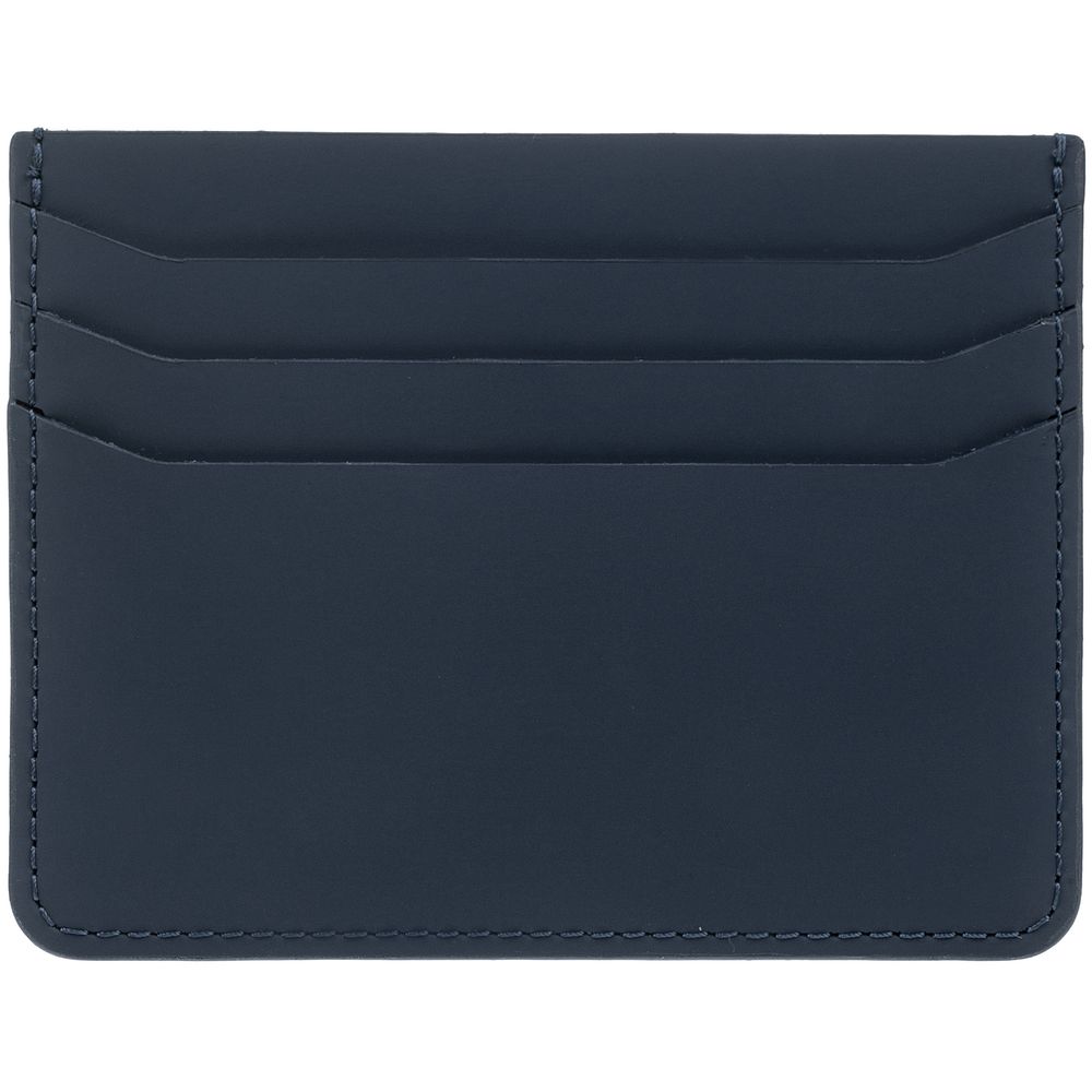 Миниатюра WWW (1000)