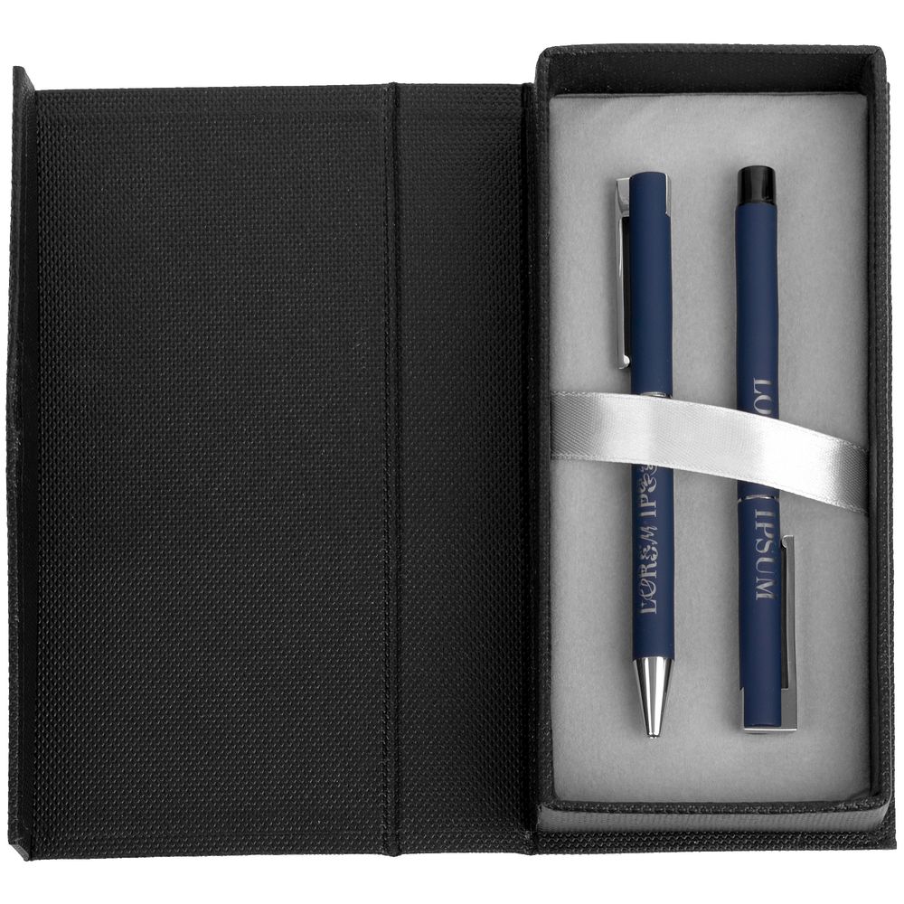 Миниатюра WWW (1000)