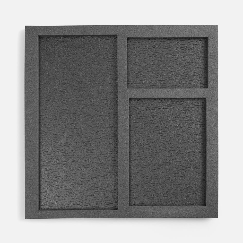 Миниатюра WWW (1000)