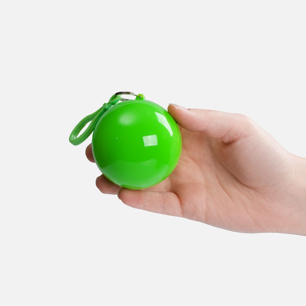 Миниатюра WWW (1000)