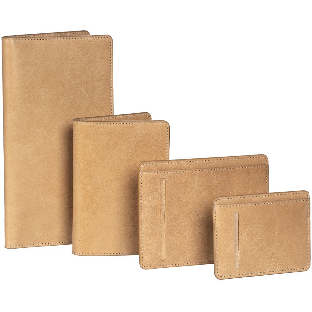 Миниатюра WWW (1000)