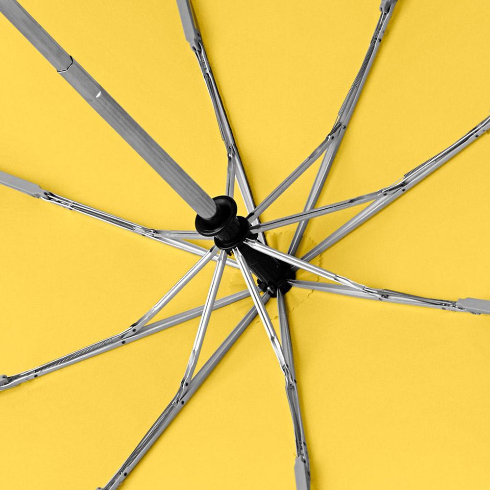 Миниатюра WWW (1000)