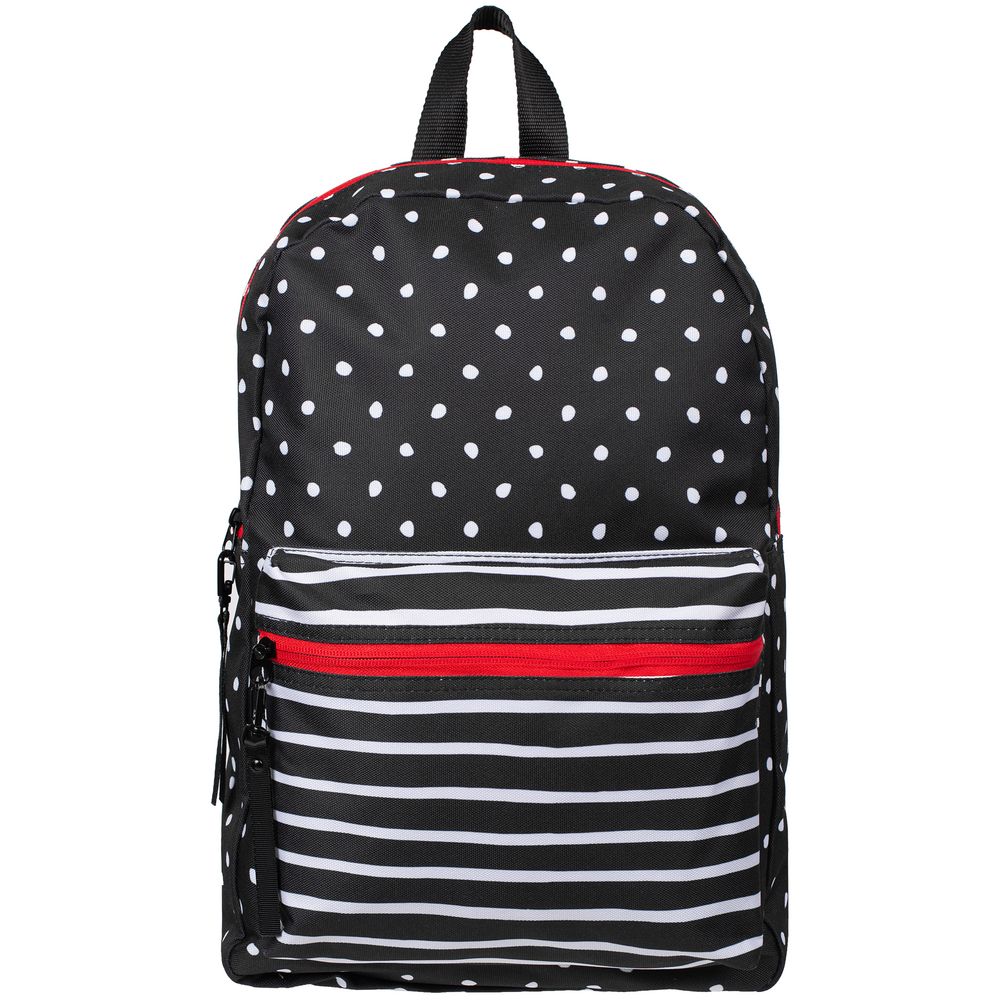 Миниатюра WWW (1000)