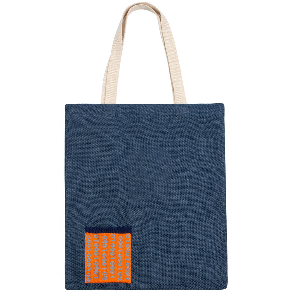 Миниатюра WWW (1000)