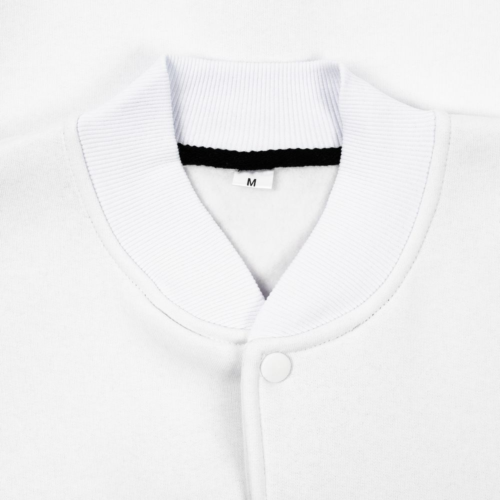 Миниатюра WWW (1000)