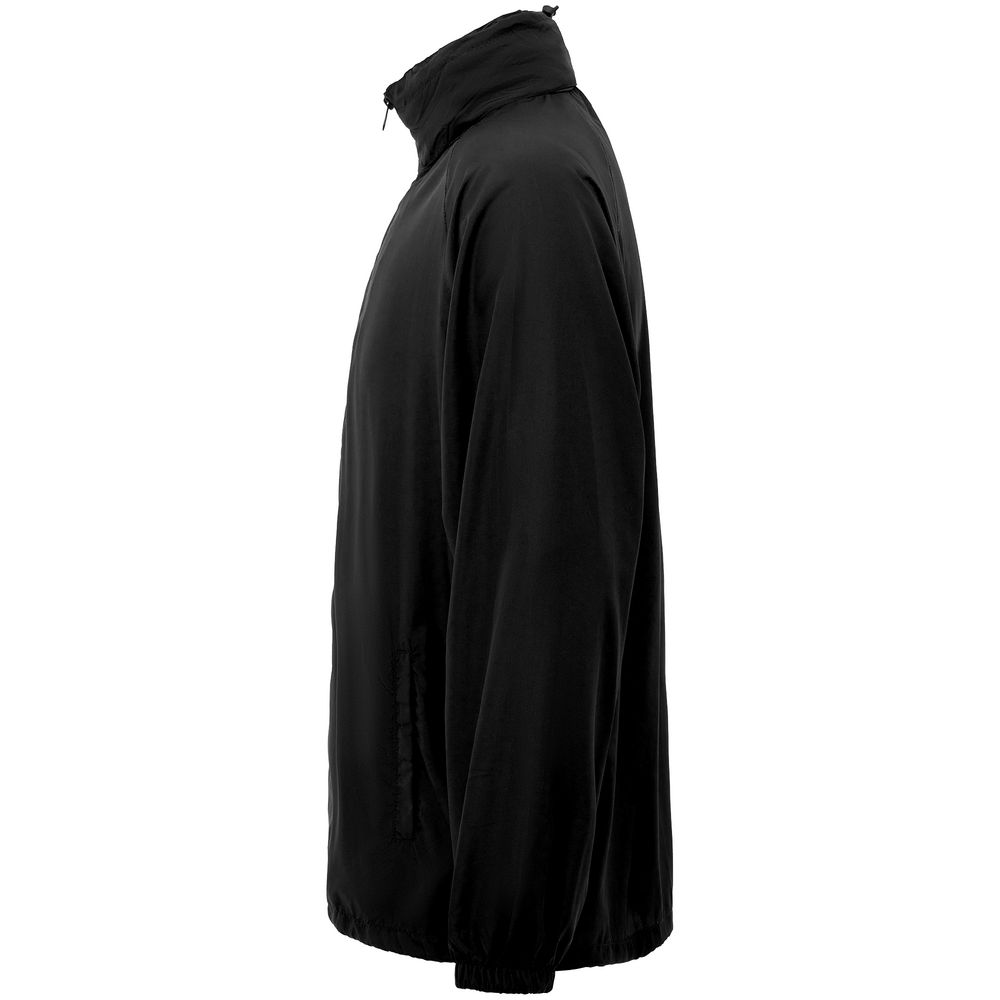 Миниатюра WWW (1000)