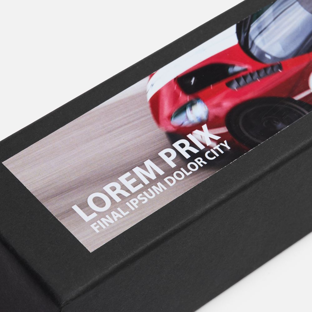 Миниатюра нанесения (1000)