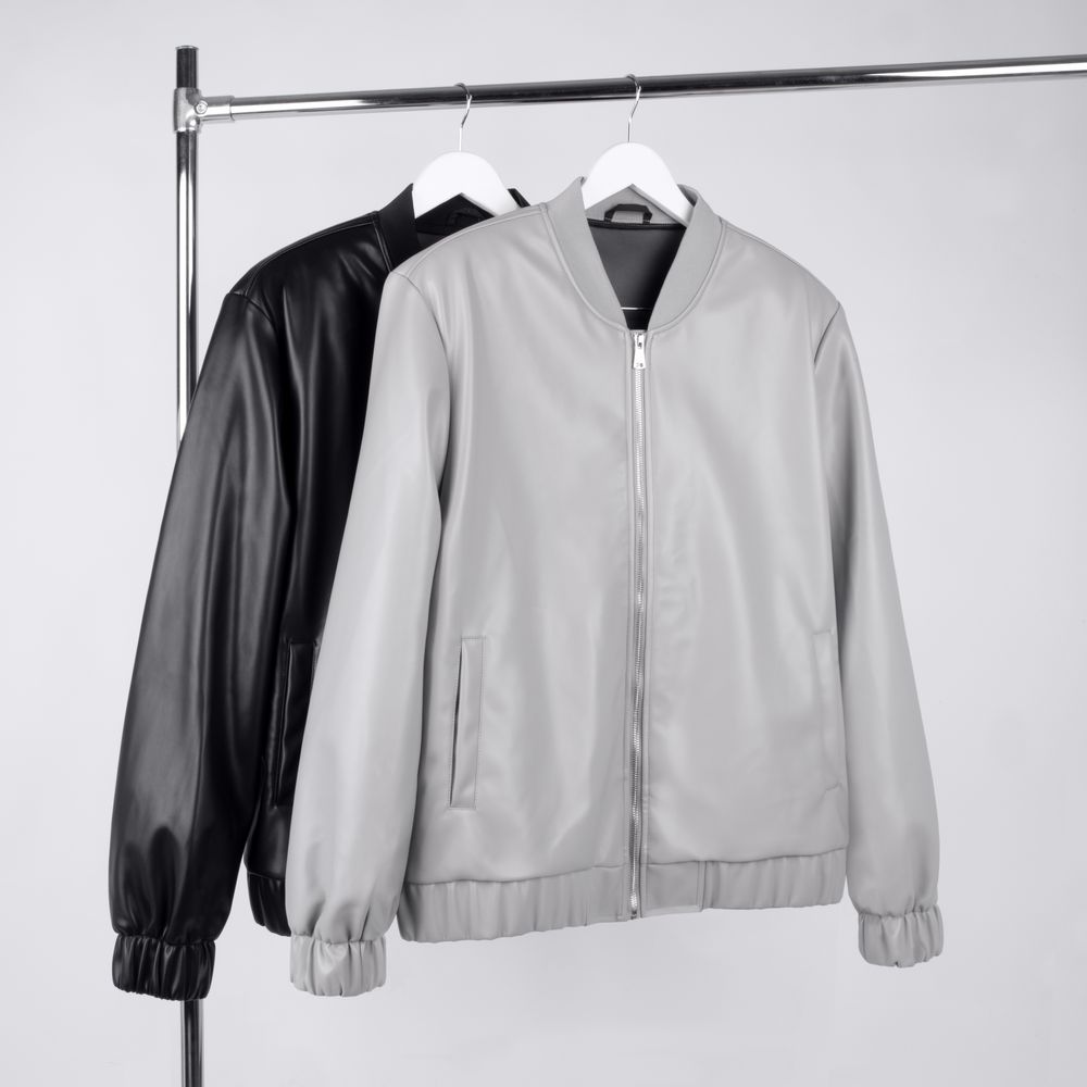 Миниатюра WWW (1000)