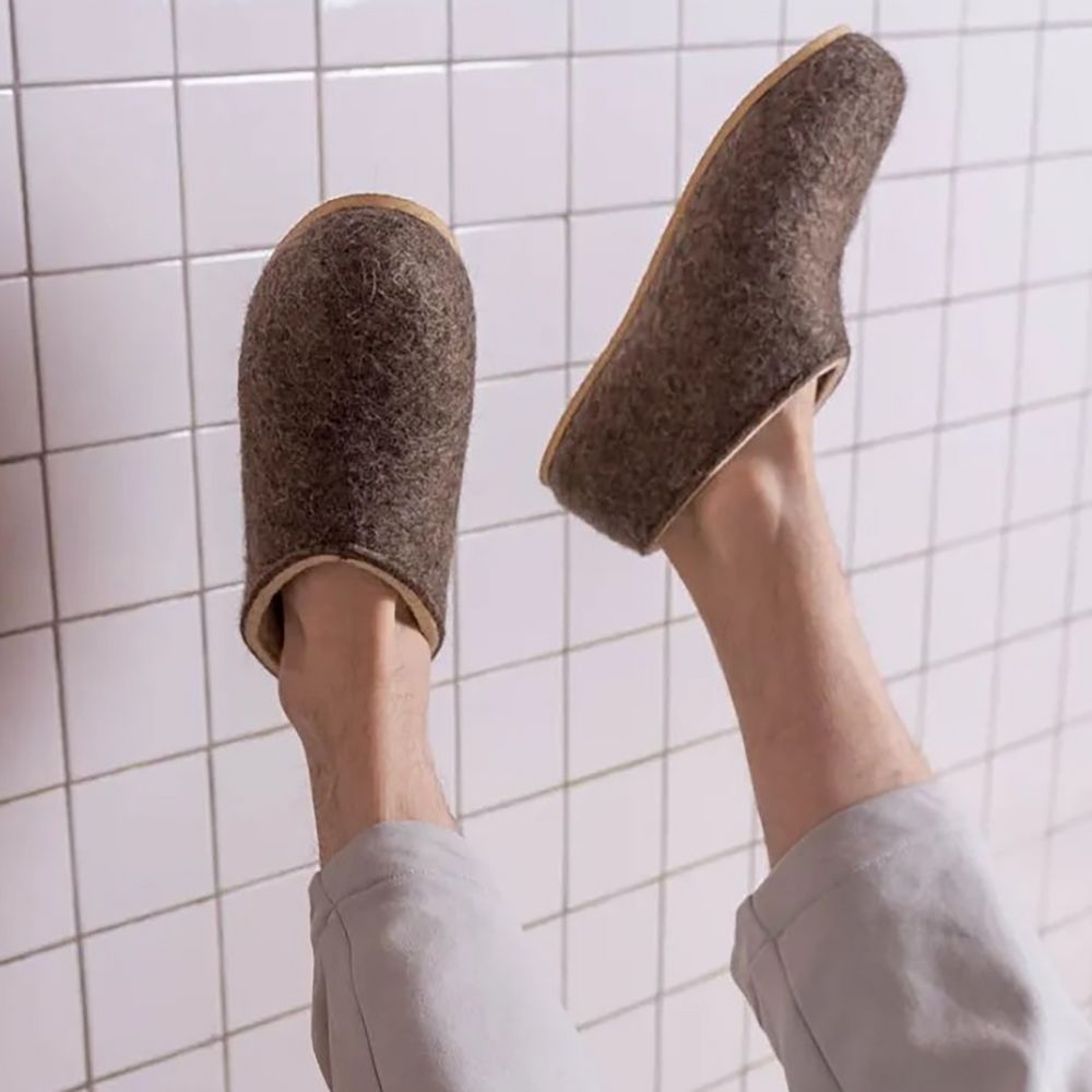 Миниатюра имиджевого (1000)