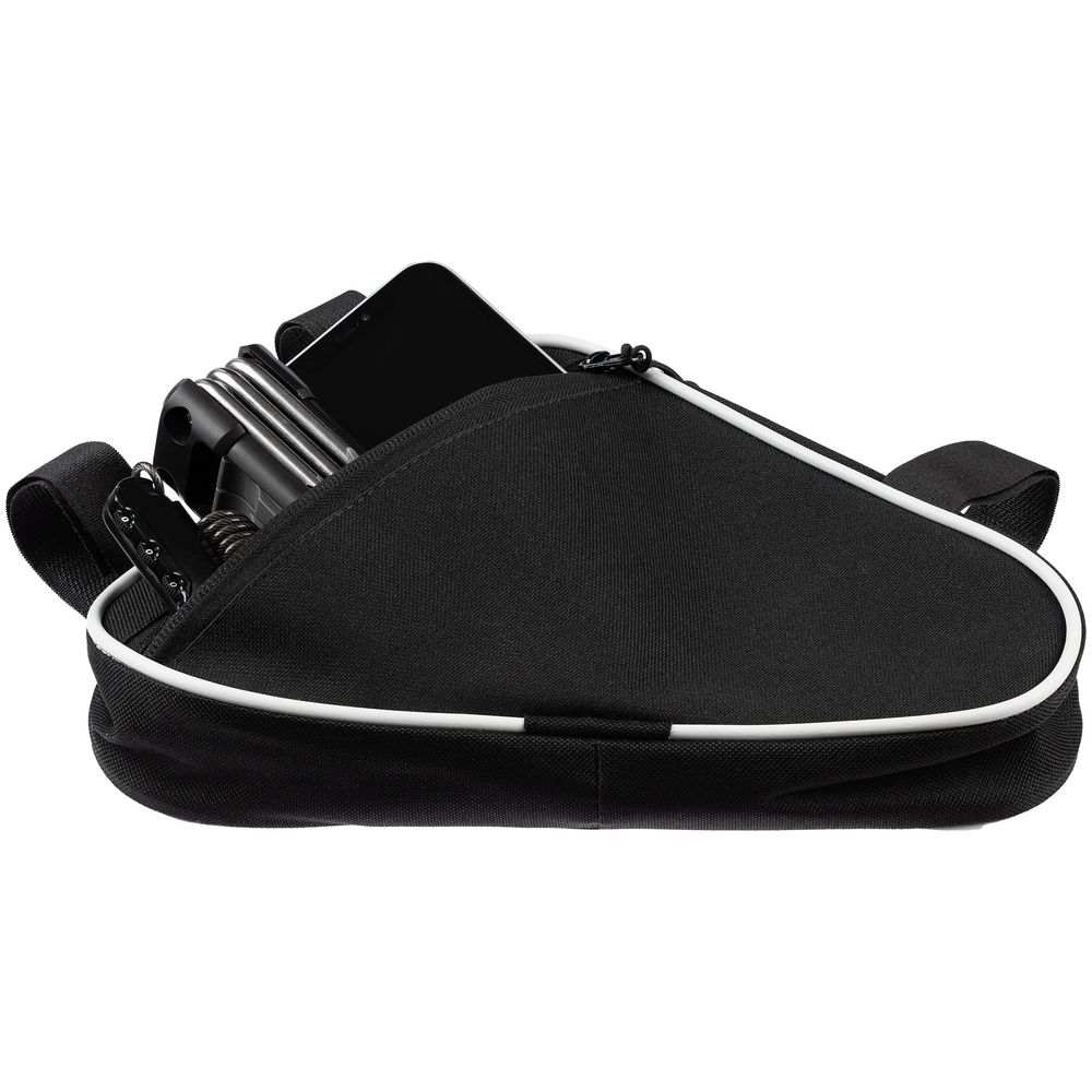 Миниатюра WWW (1000)