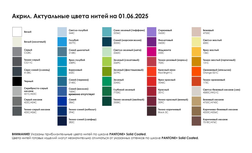 Миниатюра WWW (1000)