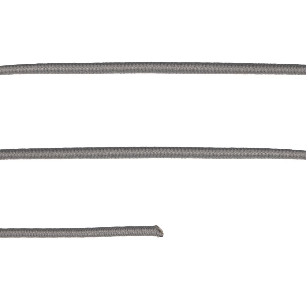 Миниатюра WWW (1000)