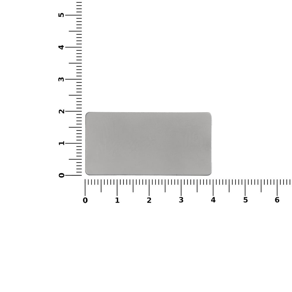 Миниатюра WWW (1000)