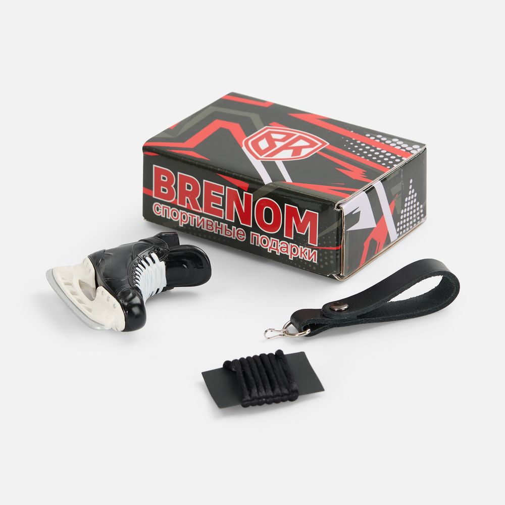 Миниатюра (упак) (1000)