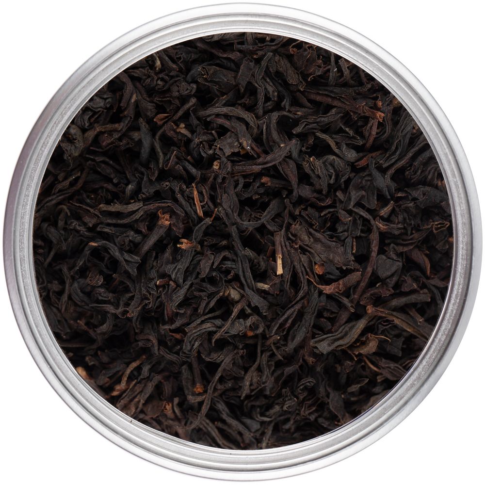 Миниатюра WWW (1000)