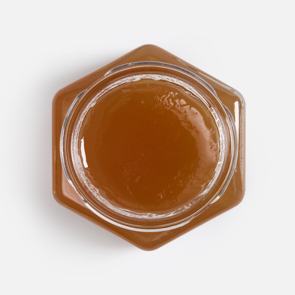 Миниатюра WWW (1000)