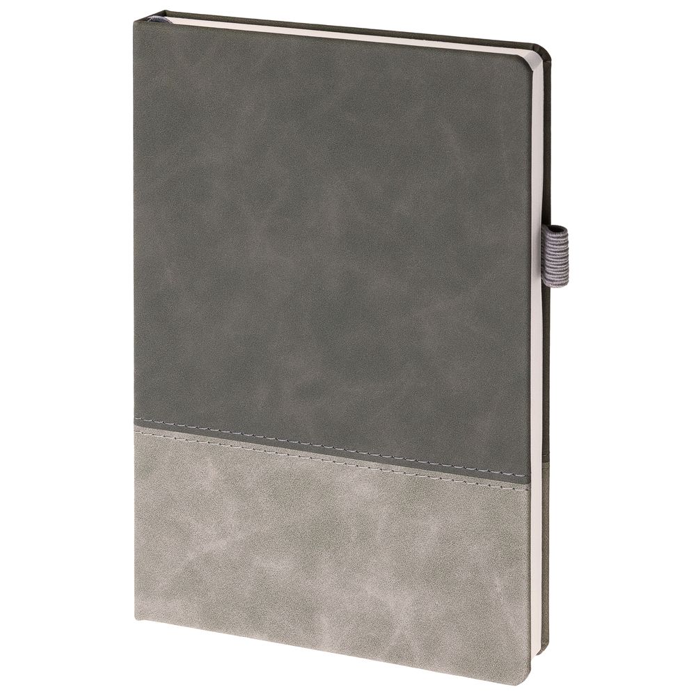 Миниатюра WWW (1000)