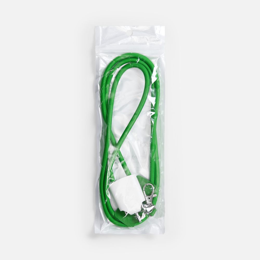 Миниатюра WWW (1000)