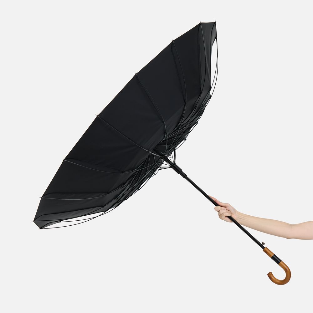 Миниатюра WWW (1000)