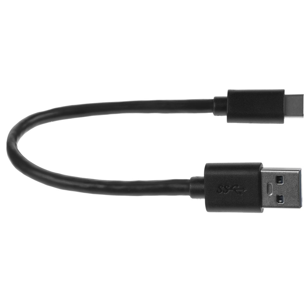 Миниатюра WWW (1000)