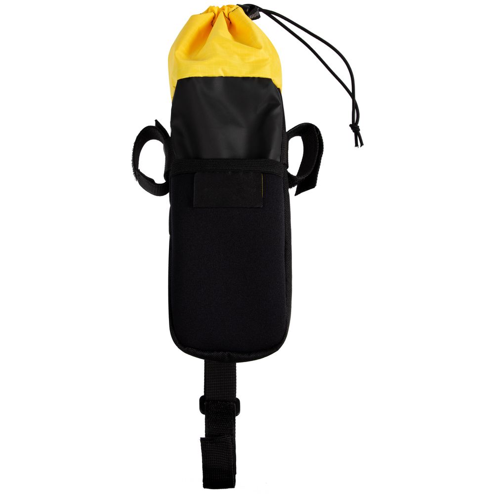 Миниатюра WWW (1000)