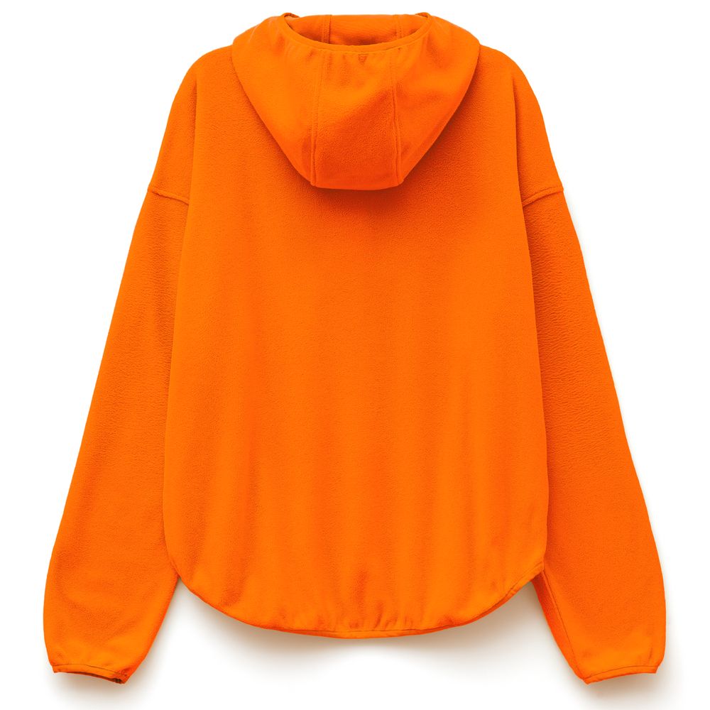 Миниатюра WWW (1000)