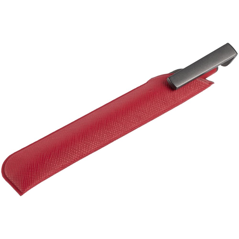 Миниатюра WWW (1000)