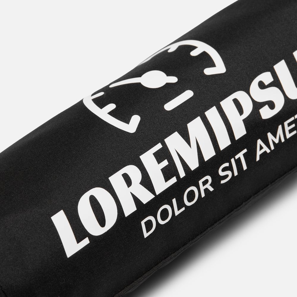 Миниатюра нанесения (1000)