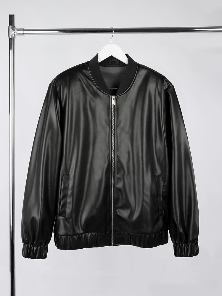Миниатюра WWW (1000)