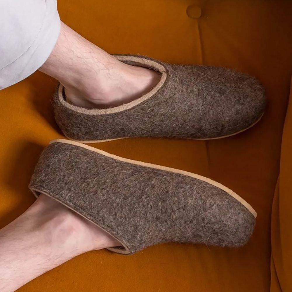 Миниатюра имиджевого (1000)