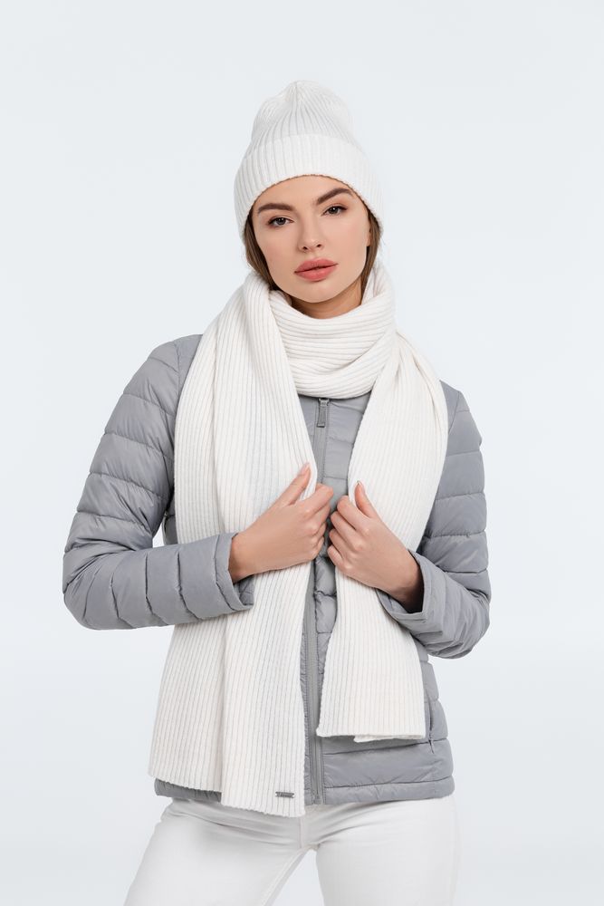 Миниатюра WWW (1000)