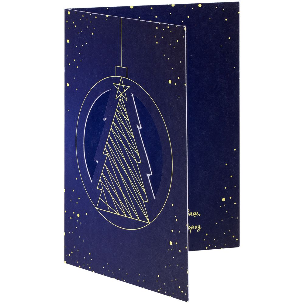 Миниатюра WWW (1000)