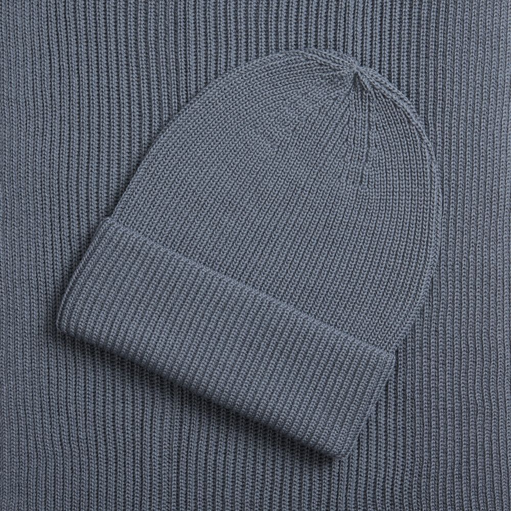 Миниатюра WWW (1000)
