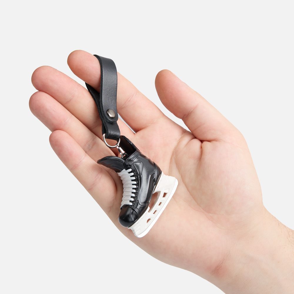 Миниатюра WWW (1000)