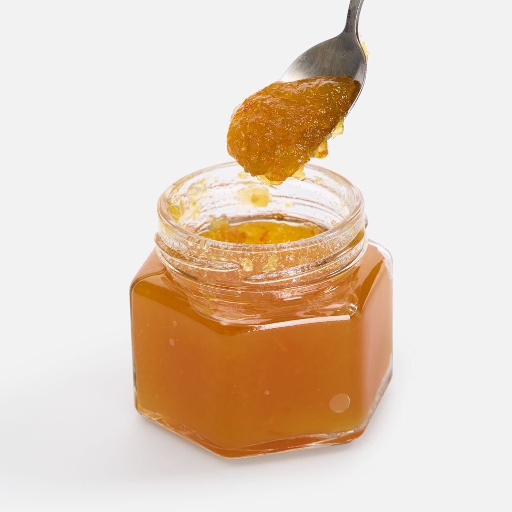 Миниатюра WWW (1000)