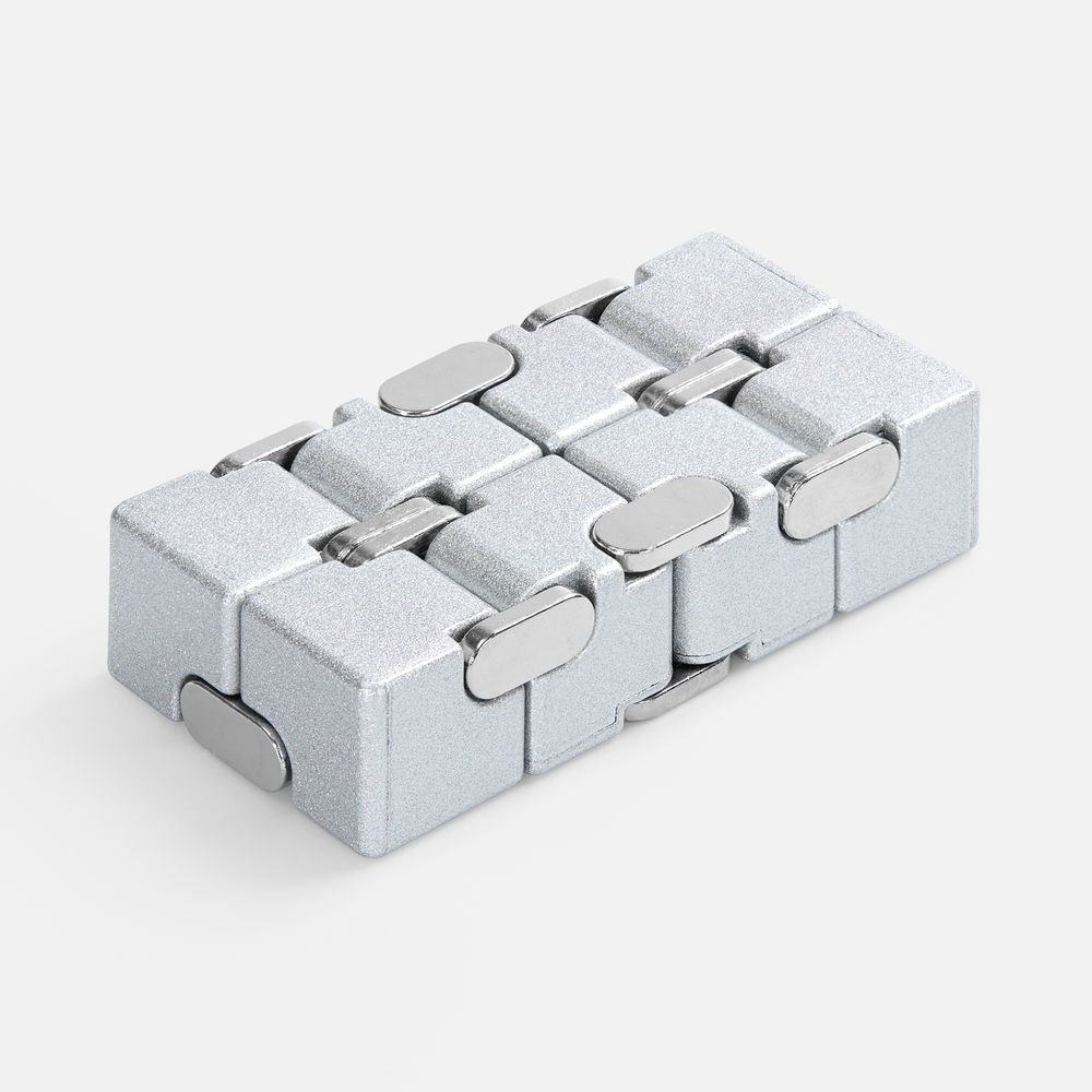 Миниатюра WWW (1000)