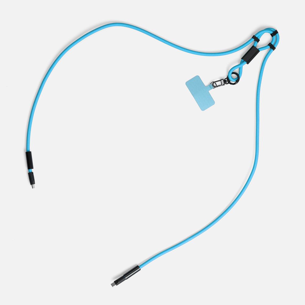 Миниатюра WWW (1000)