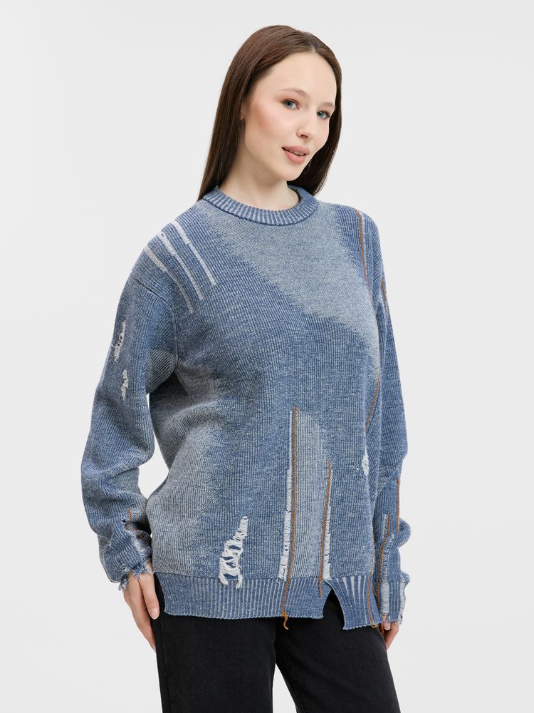 Миниатюра WWW (1000)