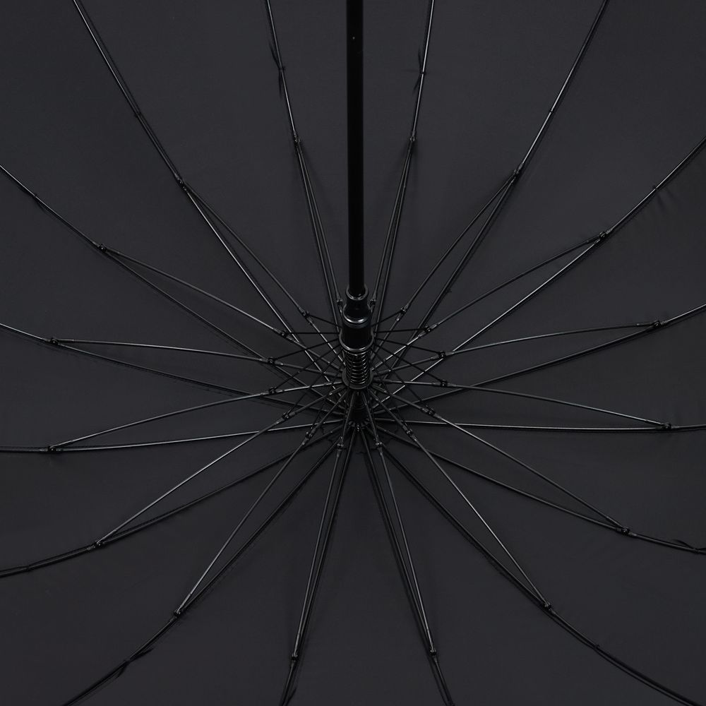 Миниатюра WWW (1000)