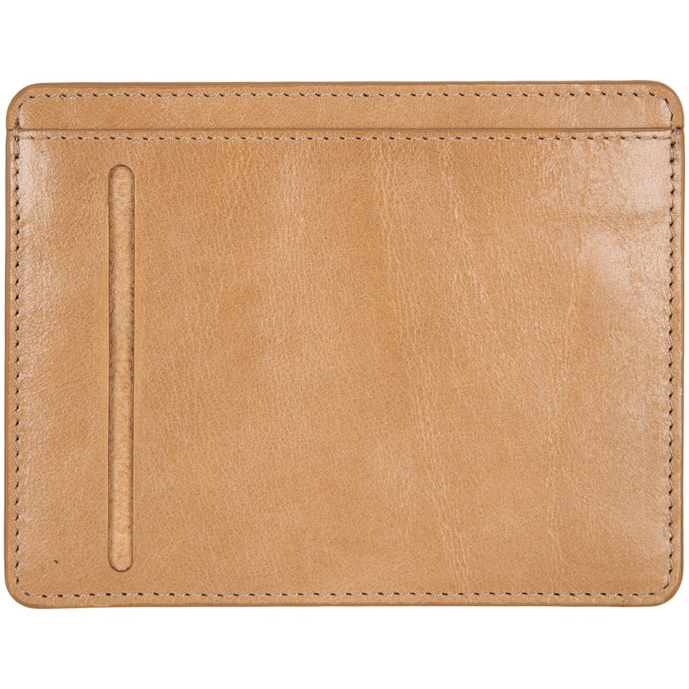 Миниатюра WWW (1000)